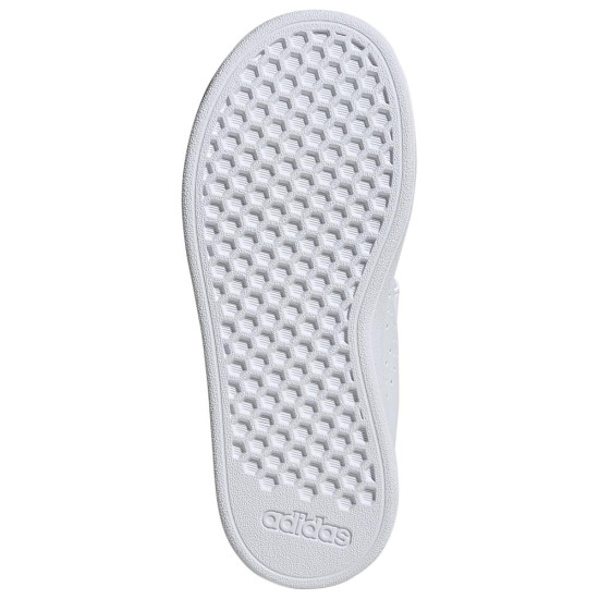 Adidas Advantage Base 2.0 Adidas Advantage Base 2.0